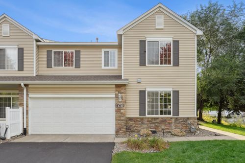 506-4739 Blaine Ave, Inver Grove Heights, MN, 55076-1315 | Card Image