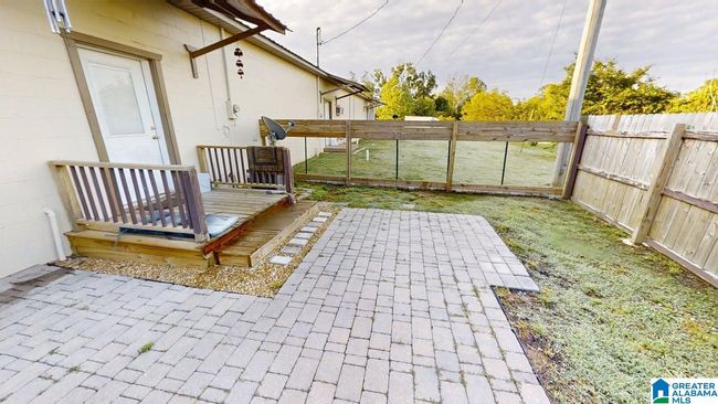 17897 Us Highway 31, Home with 0 bedrooms, 0 bathrooms and null parking in Vinemont AL | Image 39