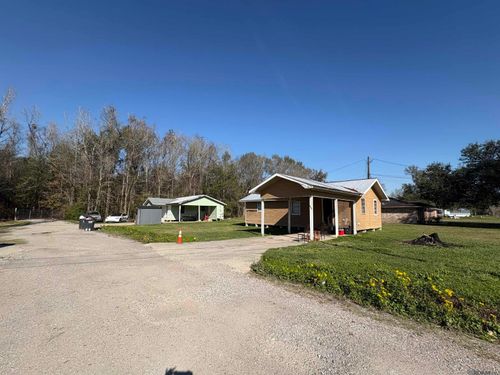 11084 Dave Miller Rd, Geismar, LA, 70734-3362 | Card Image