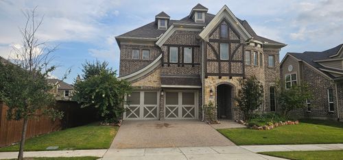 620 Oglethorpe Ln, Savannah, TX, 76227-7970 | Card Image