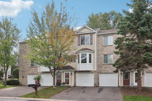 16357 Timber Crest Dr Se, Prior Lake, MN, 55372-3124 | Card Image