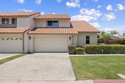 7895 Shell Cir, Huntington Beach, CA, 92648-5259 | Card Image