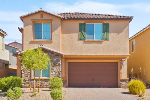 1118 Junipine Ave, North Las Vegas, NV, 89081-5648 | Card Image