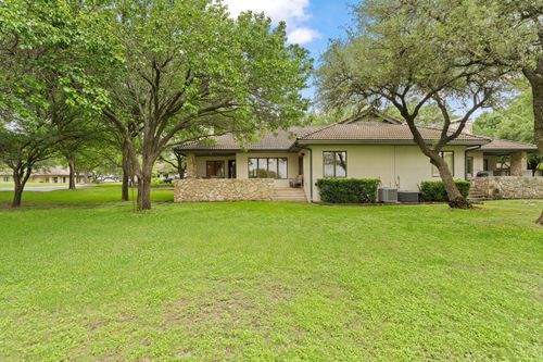 14-1927 Clubhouse Hill Dr, Spicewood, TX, 78669-1378 | Card Image