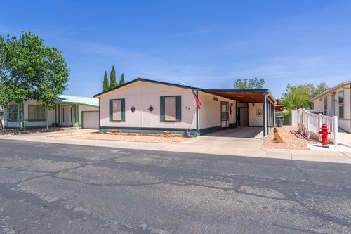 84 N 3910 W, Hurricane, UT, 84737-2798 | Card Image