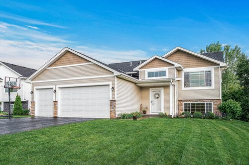 1970 157th Lane Nw, Andover, MN, 55304 | Card Image