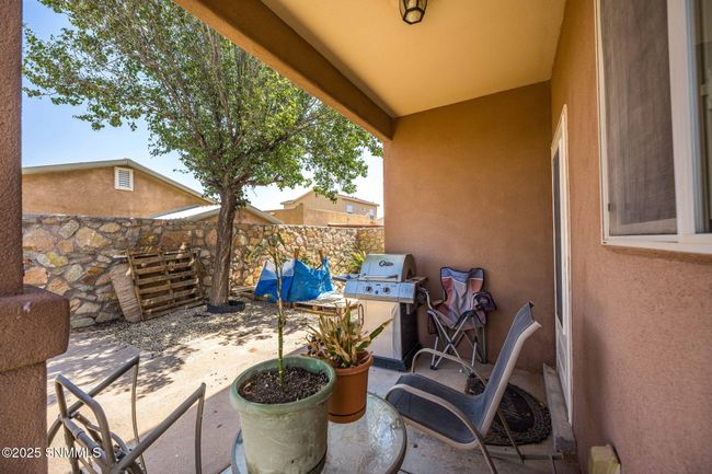 18-web-or-mls-Snappin Homes (Sherwood493 | Image 18