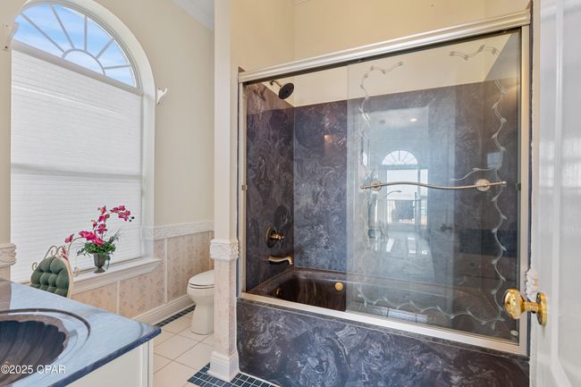 364 Walton Way, House other with 5 bedrooms, 7 bathrooms and null parking in Miramar Beach FL | Image 50