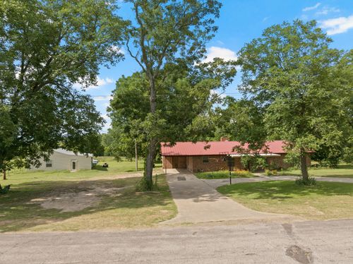 214 County Road 3314, Omaha, TX, 75571-5348 | Card Image