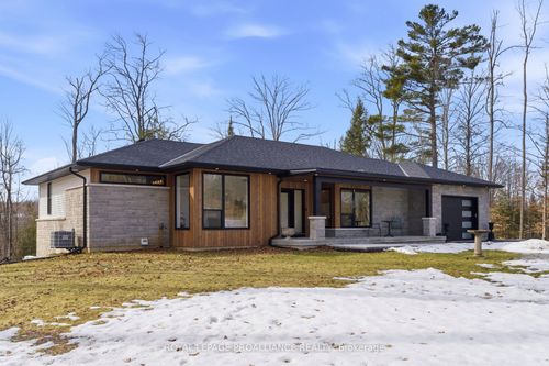 5070 County Rd 25, Warkworth, ON, K0K3K0 | Card Image