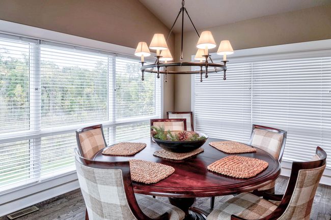 UNIT-14 - 4274 Evergreen Rd, Condo with 3 bedrooms, 3 bathrooms and null parking in Adrian MI | Image 25