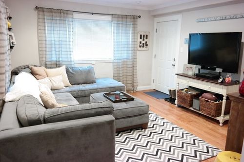 1-50 Chappie St, Boston, MA, 02129-1455 | Card Image