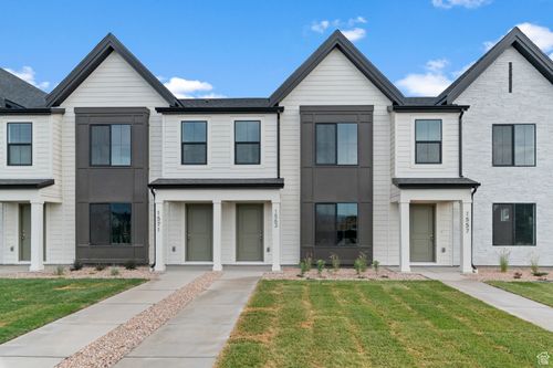 1463 E 720 N, Salem, UT, 84653-4711 | Card Image