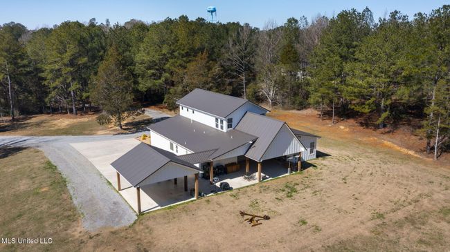93-web-or-mls-2162 Leesburg-100 | Image 82