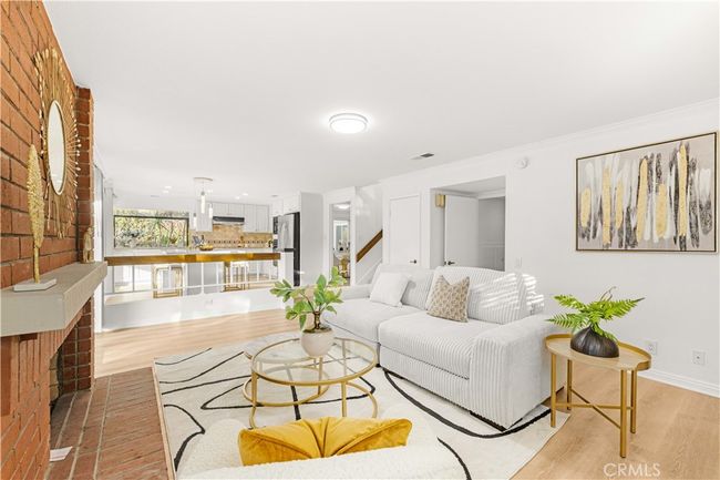 19 Alameda, House other with 5 bedrooms, 3 bathrooms and 2 parking in Irvine CA | Image 15