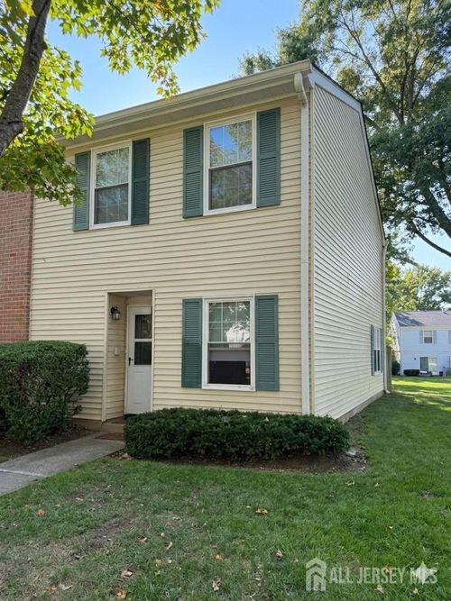 390 Mcdowell Dr, East Brunswick, NJ, 08816 | Card Image