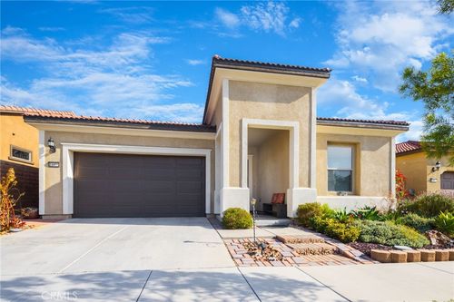 11855 Sagecrest Ct, Corona, CA, 92883-1649 | Card Image