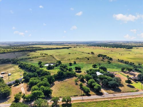 401 Dale Acres Rd, Italy, TX, 76651-3608 | Card Image