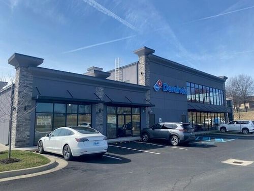 b-103 Village Market Path, Georgetown, KY, 40324-7060 | Card Image