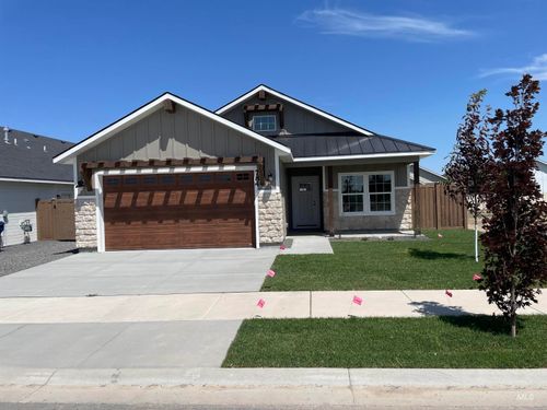 784 Twilight Loop, Twin Falls, ID, 83301-4200 | Card Image