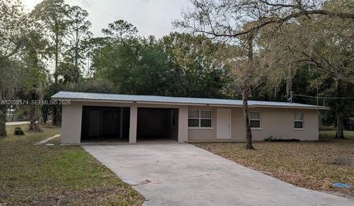 660 S S Missouri St, Labelle, FL, 33935-4668 | Card Image