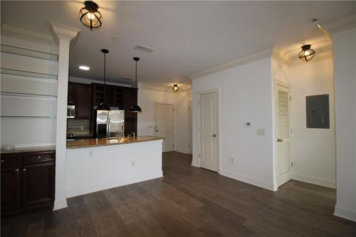 unit-2220-901 Abernathy Rd Ne, Atlanta, GA, 30328 | Card Image