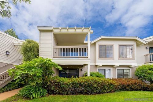 234-12213 Carmelita Pl, Solana Beach, CA, 92075-2005 | Card Image