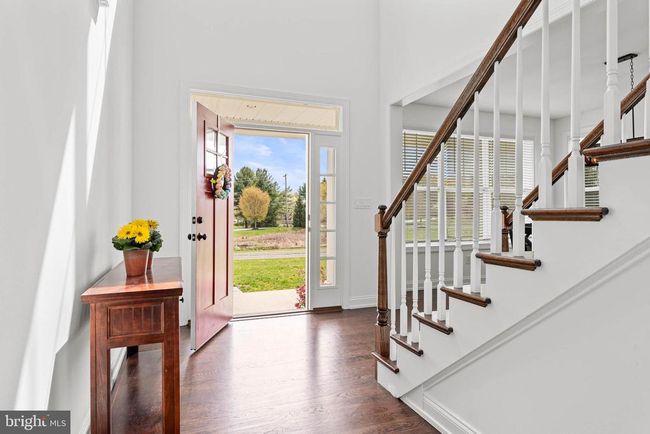206 Valley Creek Ln, House other with 4 bedrooms, 4 bathrooms and null parking in SPRING CITY PA | Image 6