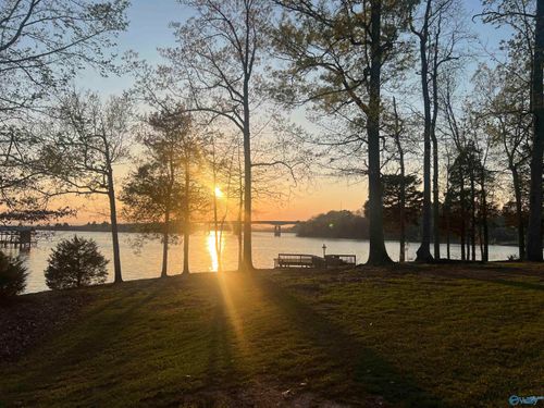 a8-5150 Sewell Ferry Rd, Cedar Bluff, AL, 35959-5043 | Card Image