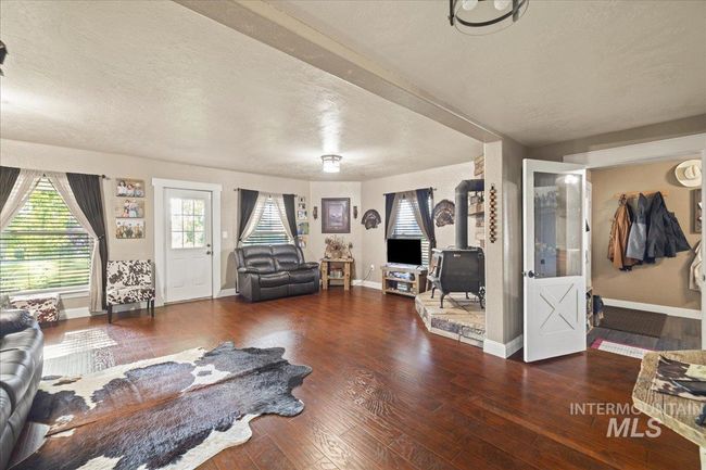 2143 Bonner Rd, House other with 4 bedrooms, 3 bathrooms and 2 parking in Midvale ID | Image 25