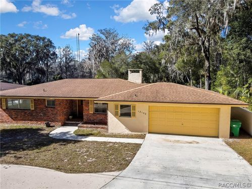 12130 Maple St, DUNNELLON, FL, 34432-6003 | Card Image