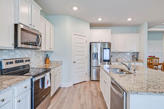 193 Perimeter Pl | Image 8