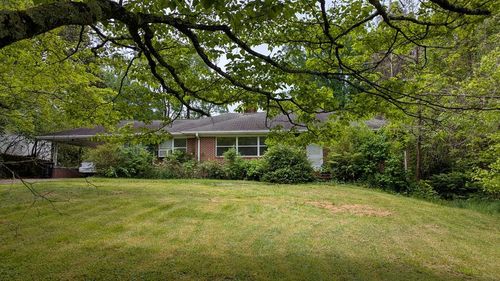 113 Hilton St, Murphy, NC, 28906 | Card Image