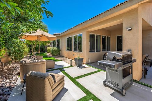 80171 Royal Birkdale Dr, Indio, CA, 92201-2795 | Card Image