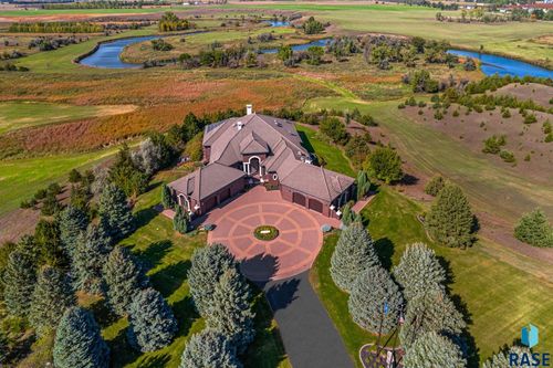 40580 250th St Street, Mitchell, SD, 57301 | Card Image