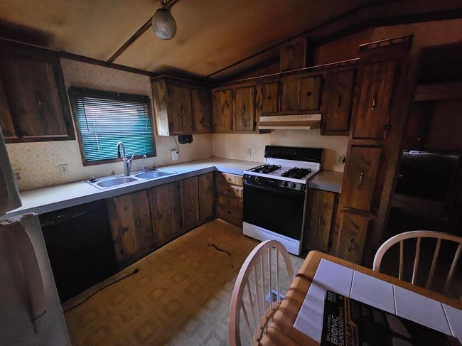N3571 21 St Dr, Home with 3 bedrooms, 2 bathrooms and null parking in MONTELLO WI | Image 21