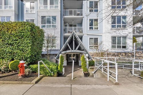 301-12639 No. 2 Rd, Richmond, BC, V7E6N6 | Card Image