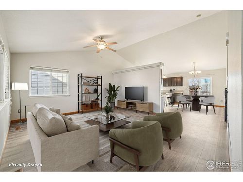 4240 Coaldale Dr, Loveland, CO, 80538-6132 | Card Image