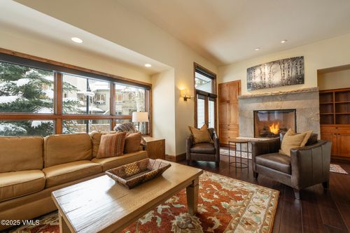 22-1476 Westhaven Dr, Vail, CO, 81657-4321 | Card Image