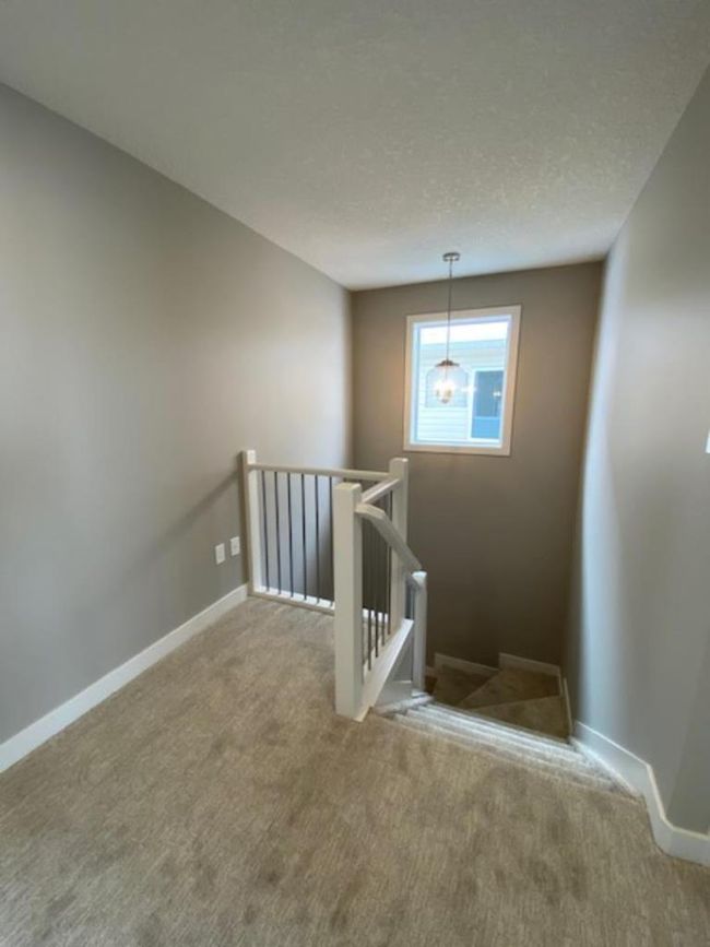 11342 107 Avenue, Home with 3 bedrooms, 2 bathrooms and 6 parking in Grande Prairie AB | Image 12
