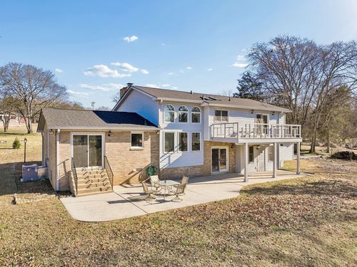 1795 Needmore Rd, Old Hickory, TN, 37138-1126 | Card Image