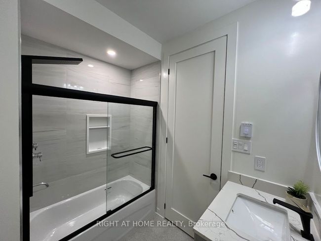 29 Av Squirrel, House other with 3 bedrooms, 2 bathrooms and 8 parking in Mcdougall ON | Image 25