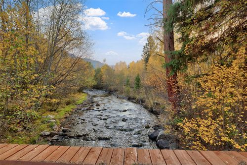 162 Medicine Springs Rd, Conner, MT, 59827-9700 | Card Image