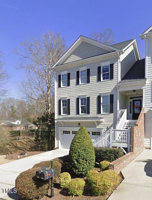 991 Myrtle Grove Ln, Apex, NC, 27502-6232 | Card Image