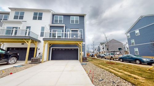 2877 Rayfield Ave, Ann Arbor, MI, 48105-2297 | Card Image