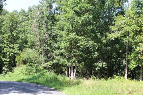 8 Lorn Ln, Bella Vista, AR, 72715 | Card Image