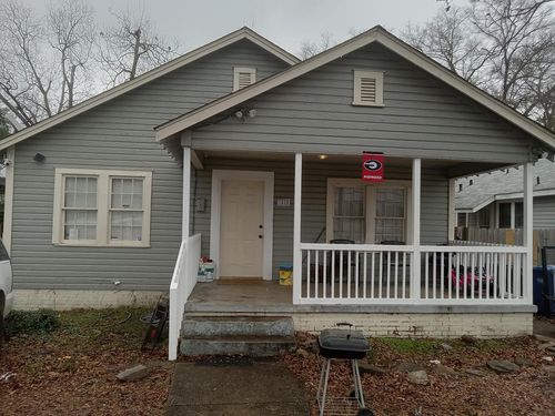 3410 Hamilton Rd, Columbus, GA, 31904-7703 | Card Image