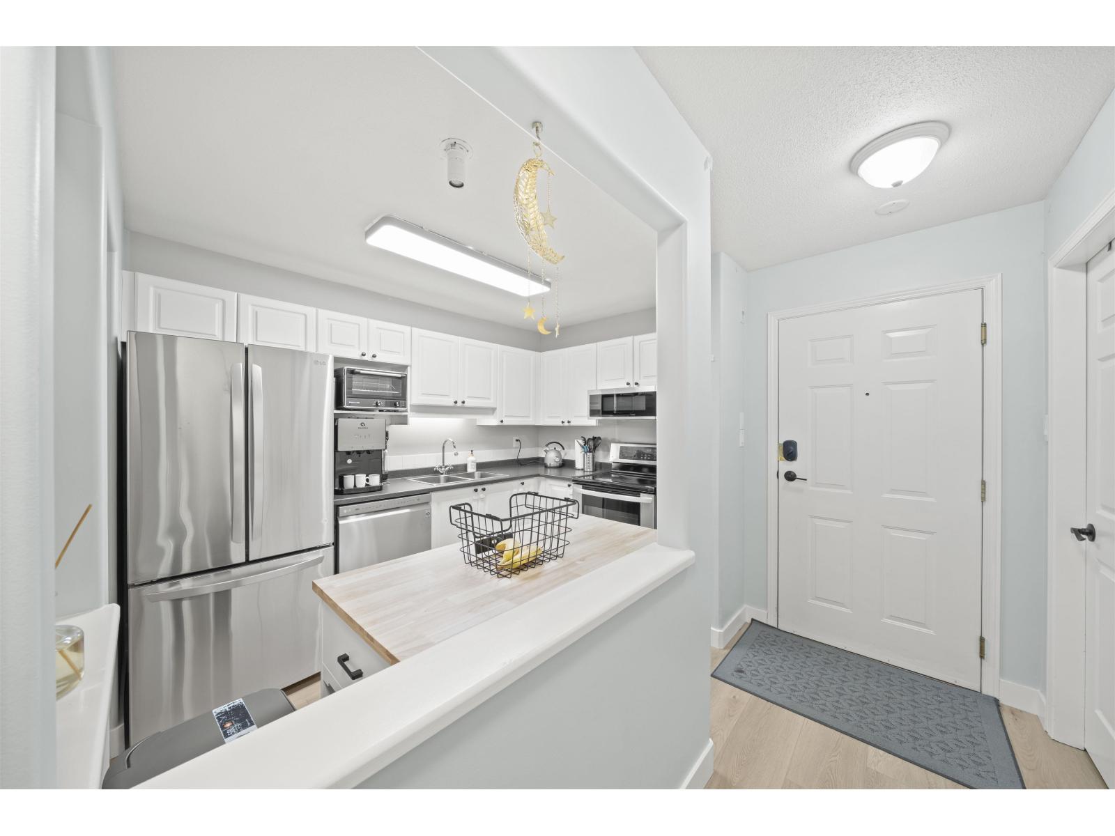 Residential in Langley 5