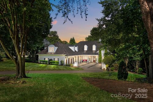 19506 Mary Ardrey Cir, Cornelius, NC, 28031-7510 | Card Image