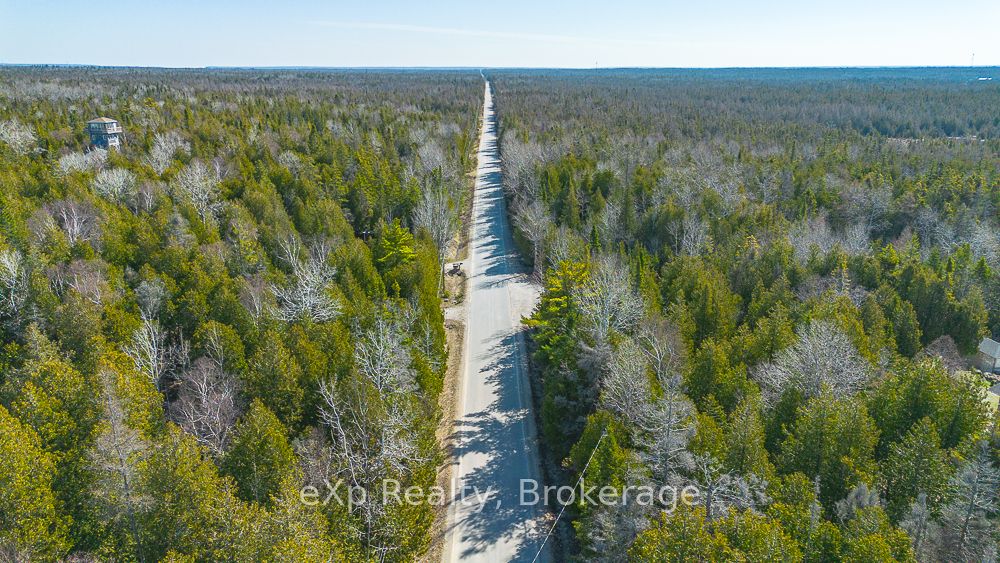 Residential in Northern Bruce Peninsula 5